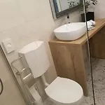 Gabi 2 Апартаменты Умаг