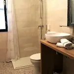 Gabi 2 * Умаг