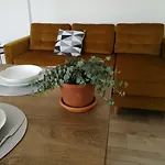 Gabi 2 Умаг