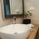 Gabi 2 * Умаг