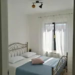 Апартаменты Gabi 2 Умаг