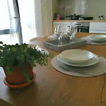 Апартаменты Gabi 2 Умаг