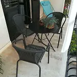 Gabi 2 Апартаменты